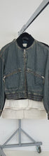 Mix-vestes-femme-vetements-marques-moderne-ete-hiver-vetement-vintage-grossiste-friperie-wholesaler-seconde-main-marque-occasion-revente-textile-piece-80-90-2000-2010-Y2K-french-pick-reseller-vinted