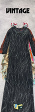 robe-vintage-en-mesh-transparent-annees-2000-femme-unie-a-motifs-ete-hiver-vetement-grossiste-friperie-wholesaler-seconde-main-marque-occasion-textile-piece-80-90-2000-2010-Y2K-french-pick-reseller-vinted