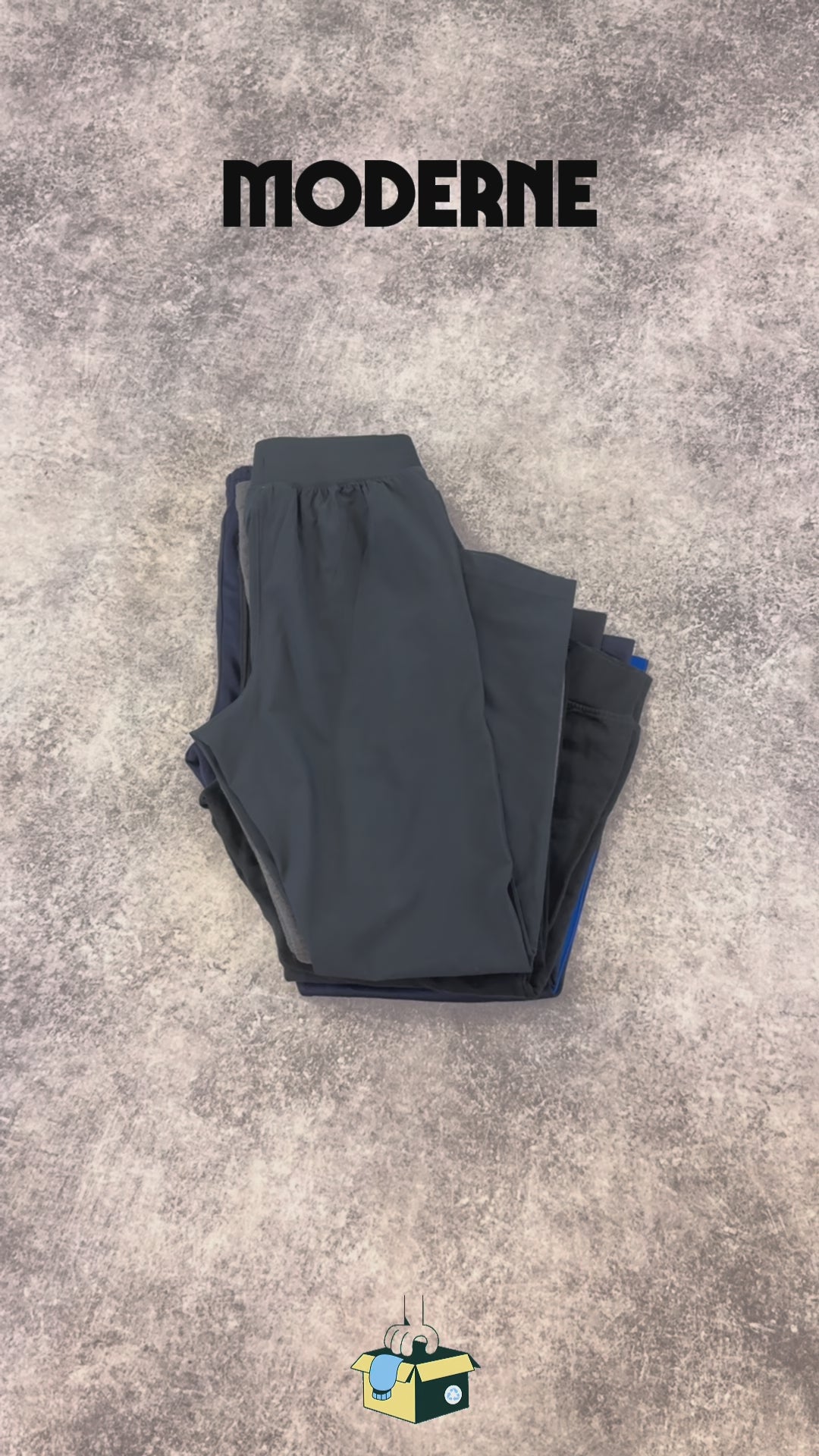 pantalon-jogging-homme-femme-moderne-vetement-grossiste-friperie-wholesaler-seconde-main-marque-occasion-textile-piece-80-90-2000-2010-french-pick