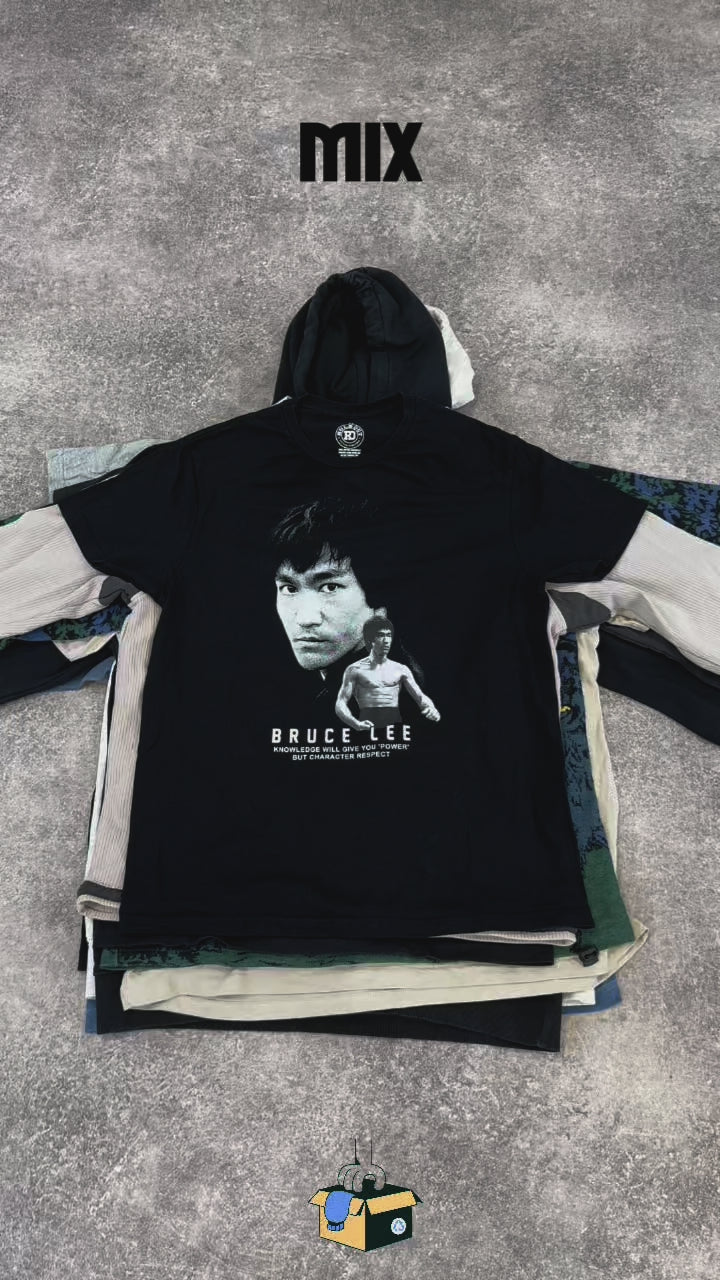 Mix-pop-culture-t-shirt-sweat-dessin-anime-manga-serie-film-musique-groupe-jeu-video-homme-femme-moderne-vintage-vetement-grossiste-friperie-wholesaler-seconde-main-marque-occasion-textile-piece-80-90-2000-2010-french-pick