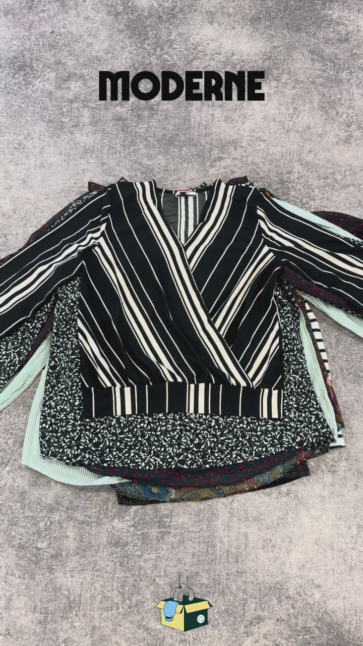 top-t-shirt-motifs-femme-moderne-vetement-grossiste-friperie-wholesaler-seconde-main-marque-occasion-textile-piece-80-90-2000-2010-french-pick