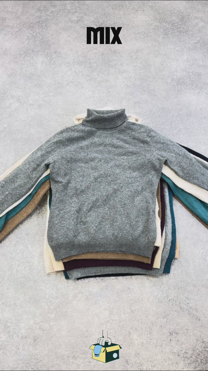 mix-pulls-cachemire-laine-chaud-chaleur-femme-court-long-unis-couleurs-colores-vintage-moderne-vetements-motifs-fleurs-hiver-hivernal-grossiste-vintage-moderne-vetement-friperie-wholesaler-seconde-main-80-90-2000-2010-french-pick-reseller-vinted-revente-en-ligne