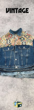 veste-en-jean-denim-femme-vetements-motifs-couleurs-annees-annees-80-90-style-printemps-ete-grossiste-vintage-moderne-vetement-friperie-wholesaler-seconde-main-80-90-2000-2010-french-pick-reseller-vinted