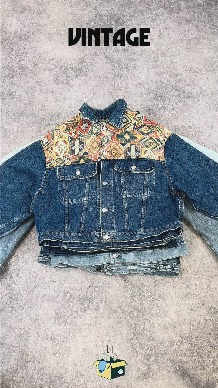 veste-en-jean-denim-femme-vetements-motifs-couleurs-annees-annees-80-90-style-printemps-ete-grossiste-vintage-moderne-vetement-friperie-wholesaler-seconde-main-80-90-2000-2010-french-pick-reseller-vinted