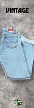 jean-denim-femme-vintage-coupe-mom-vetements-annees-80-90-style-grossiste-vintage-moderne-vetement-friperie-wholesaler-seconde-main-80-90-2000-2010-french-pick-reseller-vinted