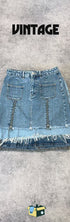 jupe-en-jean-courte-denim-mini-jupe-Y2K-femme-vintage-vetement-grossiste-friperie-wholesaler-seconde-main-marque-occasion-textile-piece-80-90-2000-2010-french-pick