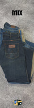 Jean-lee-wrangler-homme-femme-vintage-moderne-vetement-grossiste-friperie-wholesaler-seconde-main-occasion-textile-piece-80-90-2000-2010-french-pick