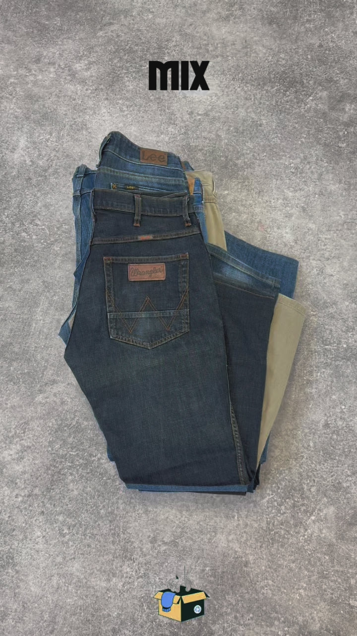 Jean-lee-wrangler-homme-femme-vintage-moderne-vetement-grossiste-friperie-wholesaler-seconde-main-occasion-textile-piece-80-90-2000-2010-french-pick