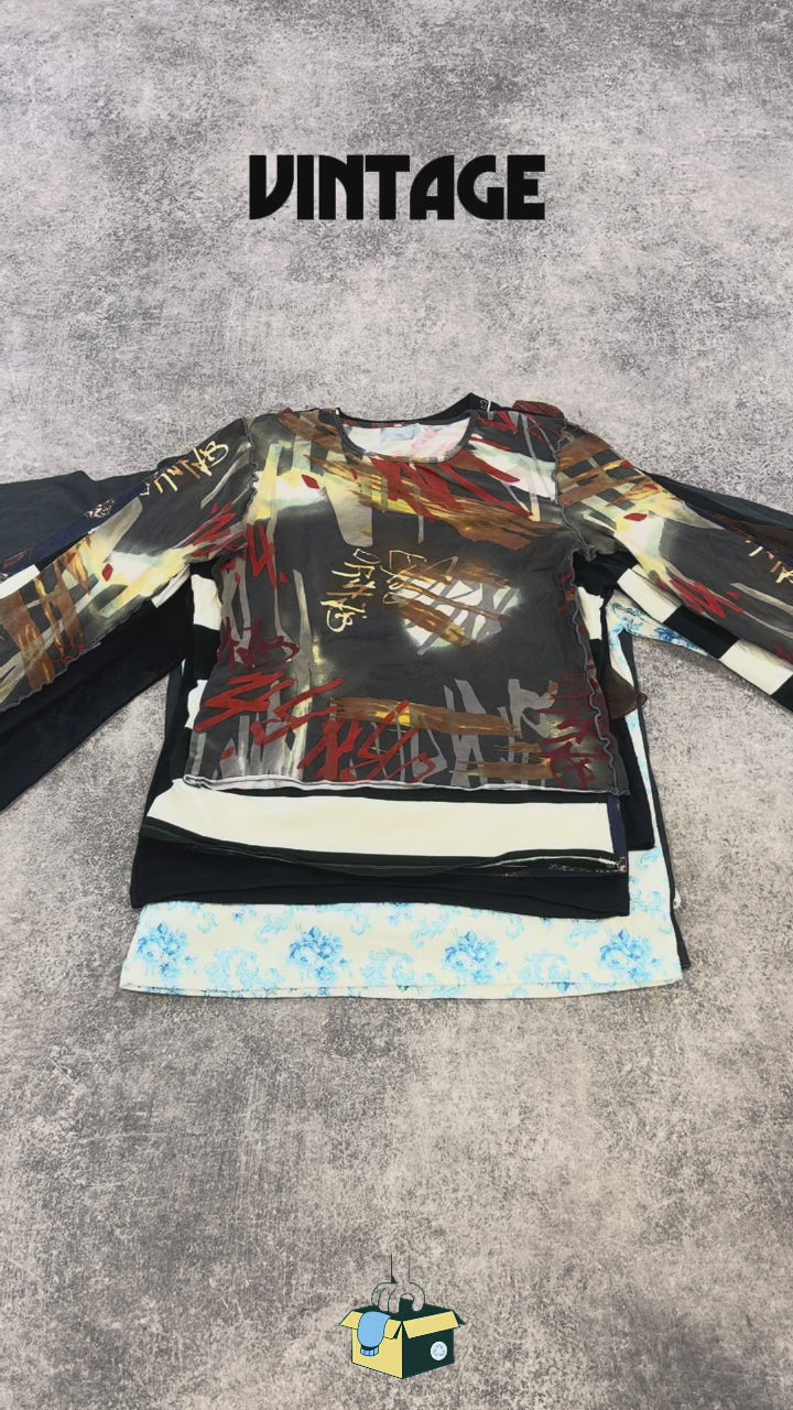 top-a-manches-velours-vintage-vetement-grossiste-friperie-wholesaler-seconde-main-marque-occasion-textile-piece-annees-80-90-2000-2010-french-pick