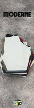 Pantacourt-femme-moderne-vetement-grossiste-friperie-wholesaler-seconde-main-marque-occasion-textile-piece-annees-80-90-2000-2010-french-pick