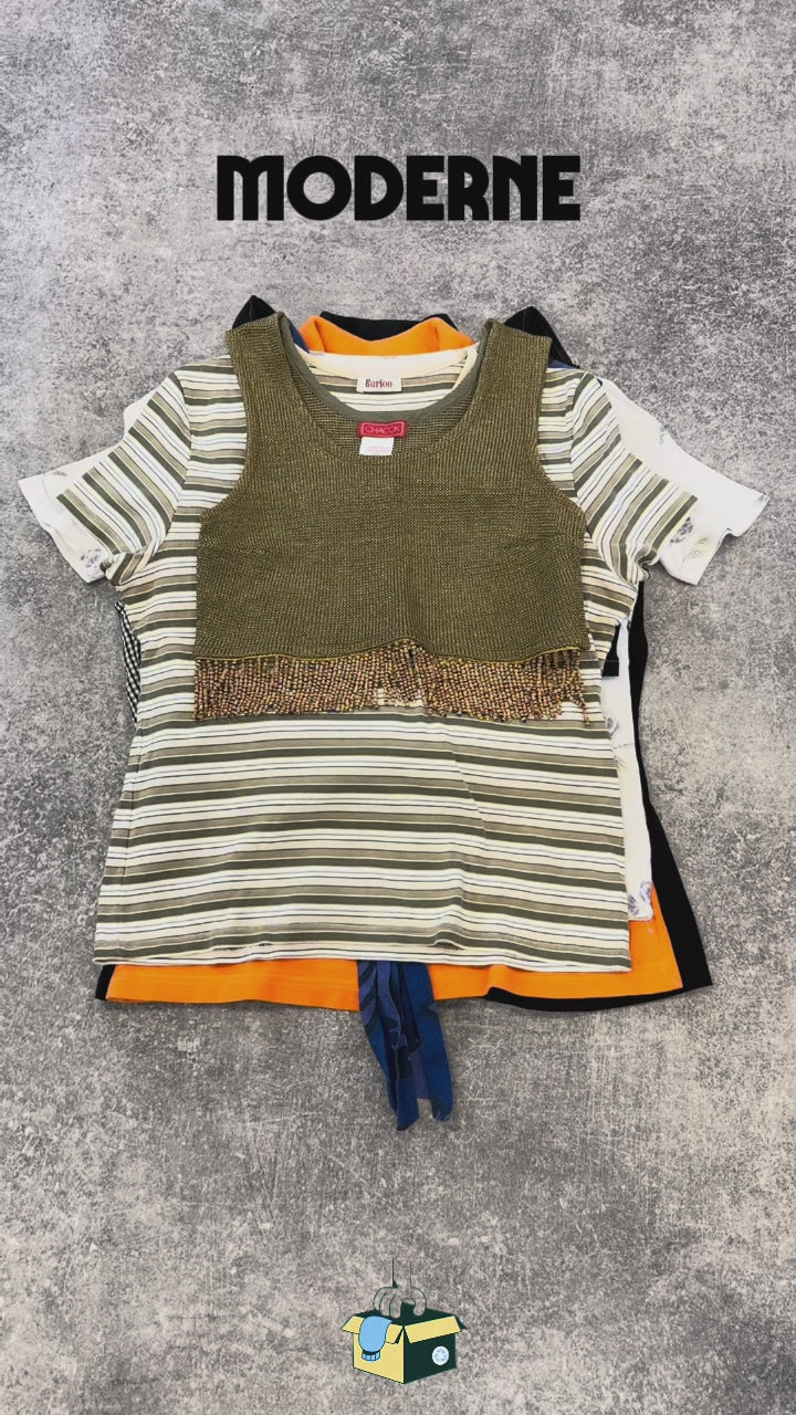 top-a-manches-courtes-t-tee-shirt-vintage-vetement-grossiste-friperie-wholesaler-seconde-main-marque-occasion-textile-piece-annees-80-90-2000-2010-french-pick