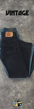 Jean-levis-levi-s-denim-femme-homme-ete-hiver-marque-vintage-501-vintage-moderne-vetement-grossiste-friperie-wholesaler-seconde-main-occasion-textile-piece-80-90-2000-2010-french-pick