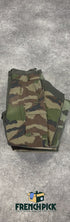 pantalon-cargo-treillis-camouflage-militaire-armee-army-combat