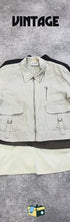veste-blazer-femme-court-long-unis-couleurs-colores-été-vintage-summer-vetements-motifs-couleurs-fleurs-printemps-ete-grossiste-vintage-moderne-vetement-friperie-wholesaler-seconde-main-80-90-2000-2010-french-pick-reseller-vinted-revente-en-ligne