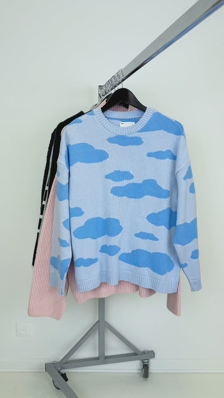 Mix-vetements-pull-cardigan-épais-chaud-laine-fin-sweat-vetement-moderne-femme-grossiste-friperie-wholesaler-seconde-main-marque-occasion-revente-textile-piece-80-90-2000-2010-Y2K-french-pick-reseller-vinted-revente-en-ligne