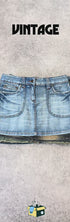 jupe-en-jean-denim-mini-jupe-Y2K-femme-vintage-vetement-grossiste-friperie-wholesaler-seconde-main-marque-occasion-textile-piece-80-90-2000-2010-french-pick