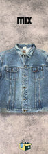 veste-en-jean-levi-s-lee-wrangler-homme-femme-vintage-moderne-80-90-vetement-grossiste-friperie-wholesaler-seconde-main-marque-occasion-textile-piece-80-90-2000-2010-french-pick
