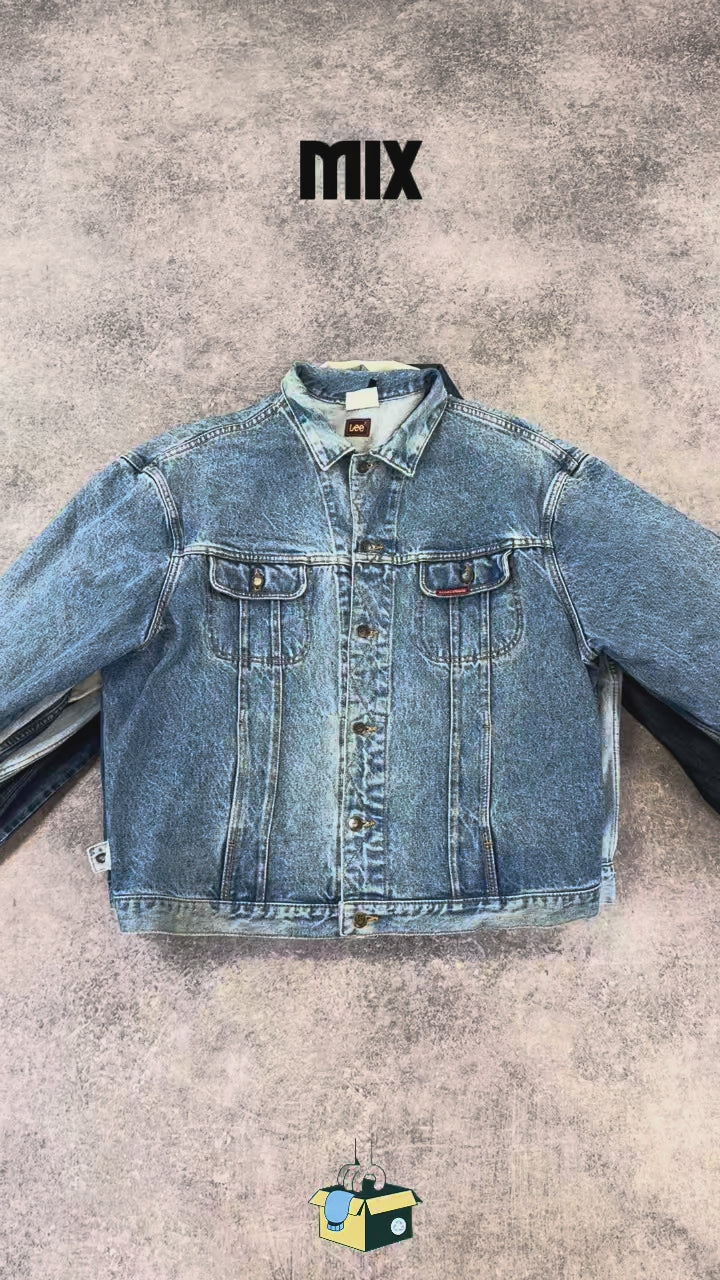 veste-en-jean-levi-s-lee-wrangler-homme-femme-vintage-moderne-80-90-vetement-grossiste-friperie-wholesaler-seconde-main-marque-occasion-textile-piece-80-90-2000-2010-french-pick