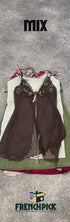nuisette-lingerie-sexy-femme-grossiste-vintage-moderne-vetement-friperie-wholesaler-seconde-main-80-90-2000-2010