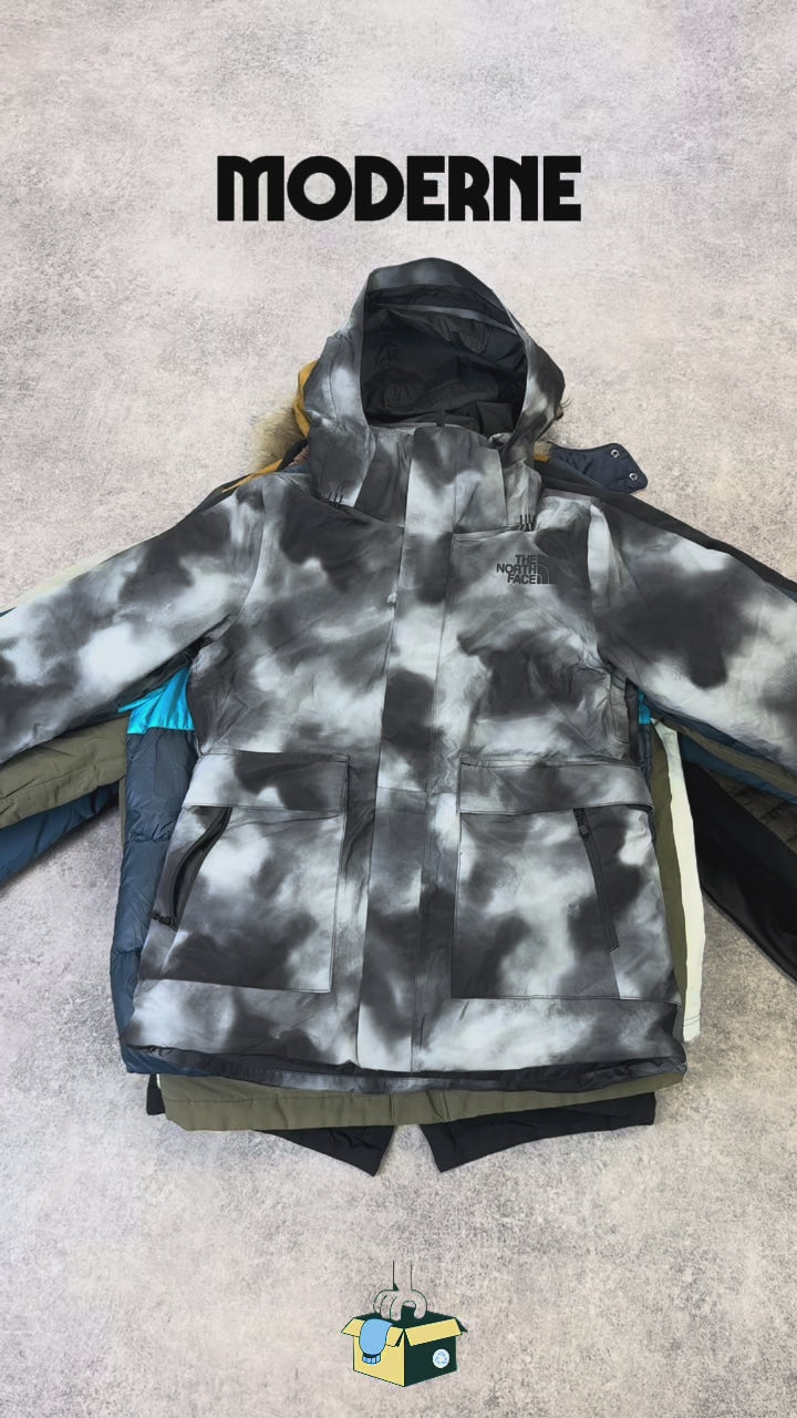 manteau-brand-marque-the-north-face-lacoste-nike-adidas-tommy-aigle-Dickies-homme-femme-moderne-vetement-grossiste-friperie-wholesaler-seconde-main-marque-occasion-textile-piece-annees-80-90-2000-2010-french-pick