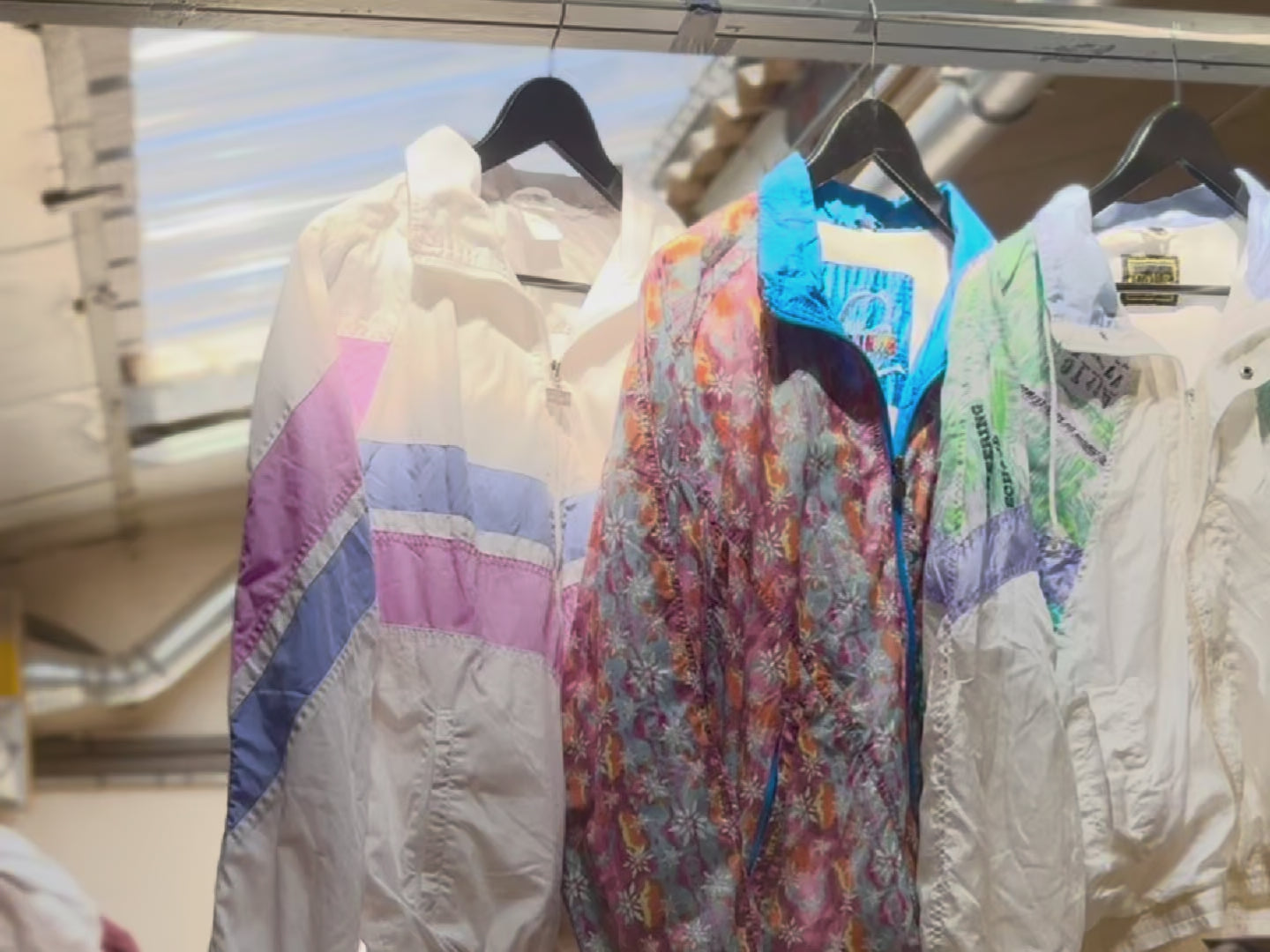 Grossiste Vetement QualitÃ© FRENCH PICK Grossiste Friperie En