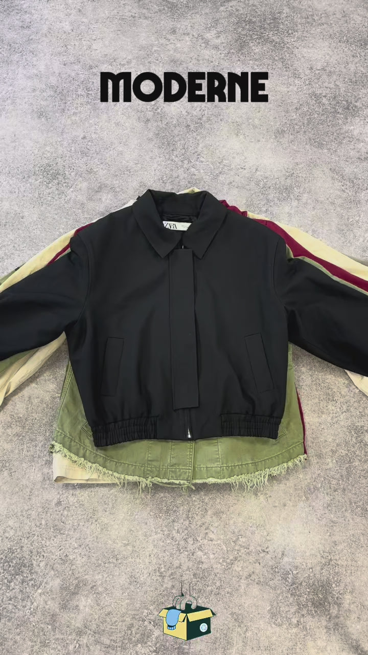 veste-femme-moderne-vetement-grossiste-friperie-wholesaler-seconde-main-marque-occasion-textile-piece-annees-80-90-2000-2010-french-pick
