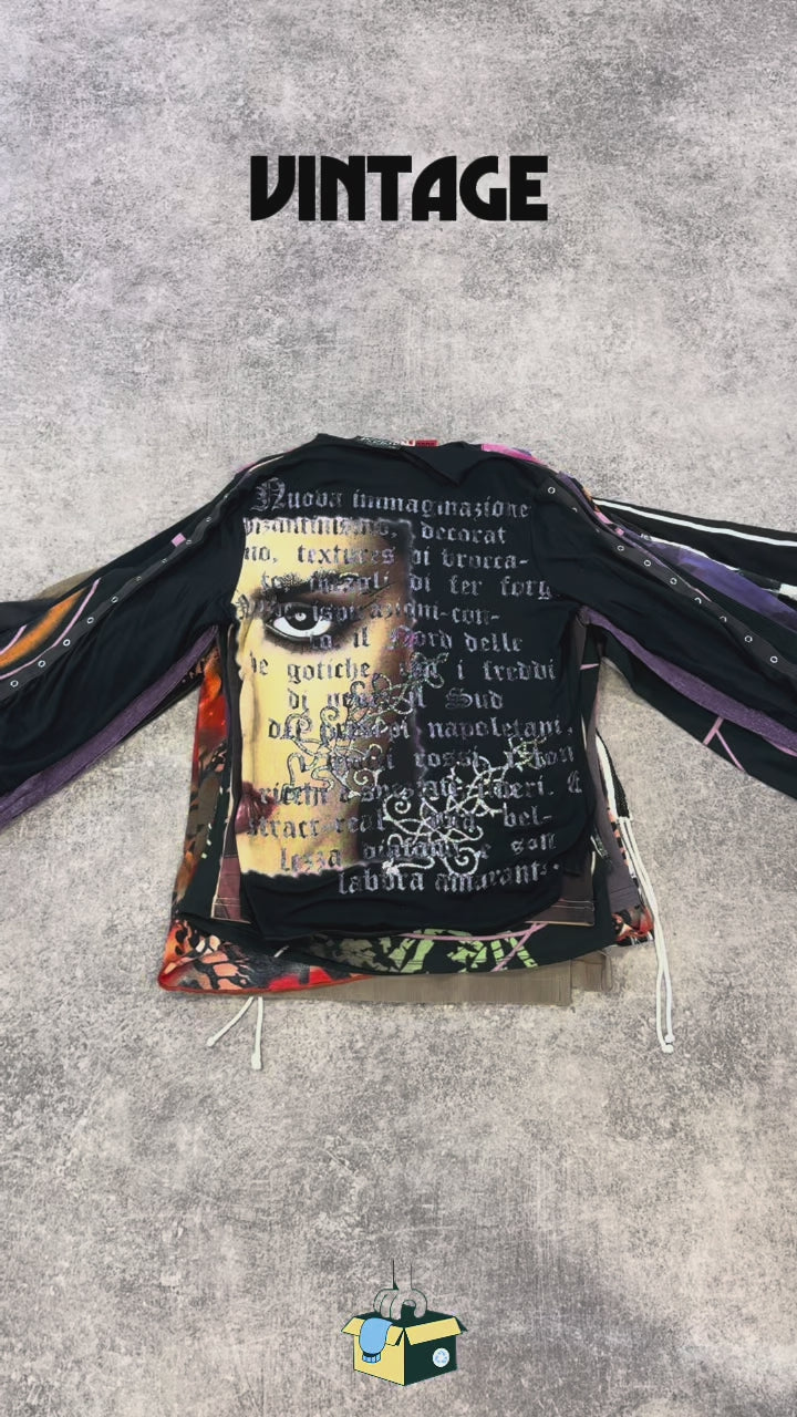 top-ete-Y2K-annees-2000-femme-vintage-vetement-grossiste-friperie-wholesaler-seconde-main-marque-occasion-textile-piece-annees-80-90-2000-2010-french-pick