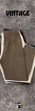 Pantalon-tailleur-femme-vintage-vetement-grossiste-friperie-wholesaler-seconde-main-marque-occasion-textile-piece-annees-80-90-2000-2010-french-pick