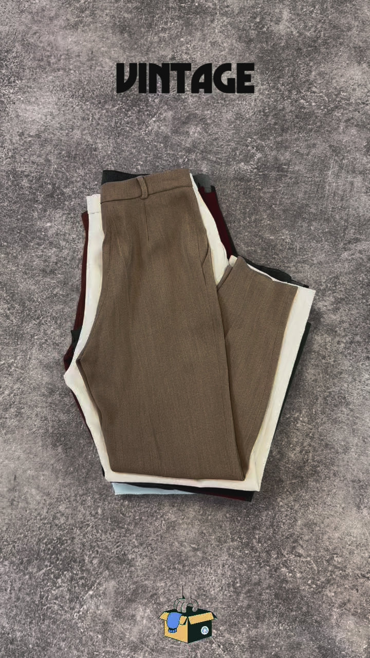 Pantalon-tailleur-femme-vintage-vetement-grossiste-friperie-wholesaler-seconde-main-marque-occasion-textile-piece-annees-80-90-2000-2010-french-pick