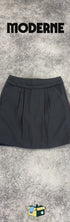 jupe-courte-hiver-femme-moderne-vintage-vetement-grossiste-friperie-wholesaler-seconde-main-occasion-textile-piece-80-90-2000-2010-french-pick