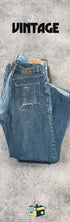 vetement-jean-jeans-levi-s-categorie-b-homme-femme-vintage-80-90-vetement-grossiste-friperie-wholesaler-seconde-main-marque-occasion-textile-piece-80-90-2000-2010-french-pick