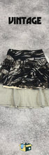 jupe-courte-ete-femme-vintage-vetement-grossiste-friperie-wholesaler-seconde-main-occasion-textile-piece-80-90-2000-2010-french-pick