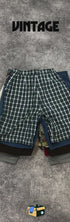 Short-leger-ete-homme-marque-moderne-vintage-vetement-grossiste-friperie-wholesaler-seconde-main-occasion-textile-piece-80-90-2000-2010