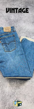 Jean-levis-levi-s-denim-femme-homme-ete-hiver-marque-vintage-501-coupe-droite-506-551-made-in-usa-vintage-vetement-grossiste-friperie-wholesaler-seconde-main-occasion-textile-piece-80-90-2000-2010-french-pick-reseller-vinted