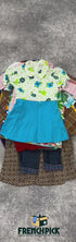 Deadstock-enfant-fille-garcon-pantalon-veste-retro-marque-moderne-vintage-vetement-grossiste-friperie-wholesaler-seconde-main-occasion-textile-piece-80-90-2000-2010