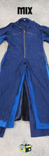 Salopette-combinaison-bleu-de-travail-chantier-homme-femme-vintage-moderne-80-90-vetement-grossiste-friperie-wholesaler-seconde-main-marque-occasion-textile-piece-80-90-2000-2010-french-pick