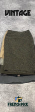 jupe-crayon-hiver-motifs-femme-moderne-vintage-vetement-grossiste-friperie-wholesaler-seconde-main-occasion-textile-piece-80-90-2000-2010-grossiste-seconde-main-french-pick-wholesaler