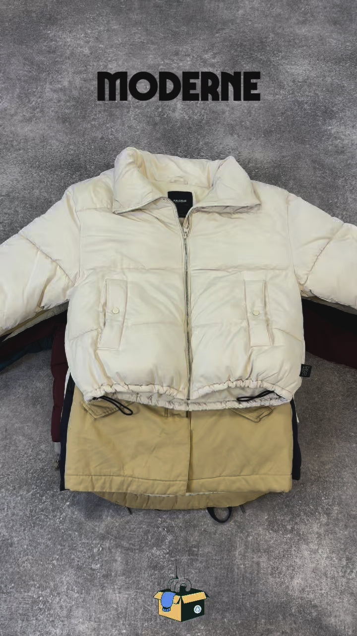 blouson-manteau-femme-moderne-vintage-vetement-grossiste-friperie-wholesaler-seconde-main-marque-occasion-textile-piece-annees-80-90-2000-2010-french-pick