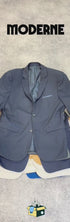 blazer-veste-costume-homme-été-vetement-grossiste-friperie-wholesaler-seconde-main-marque-occasion-textile-piece-annees-80-90-2000-2010-french-pick