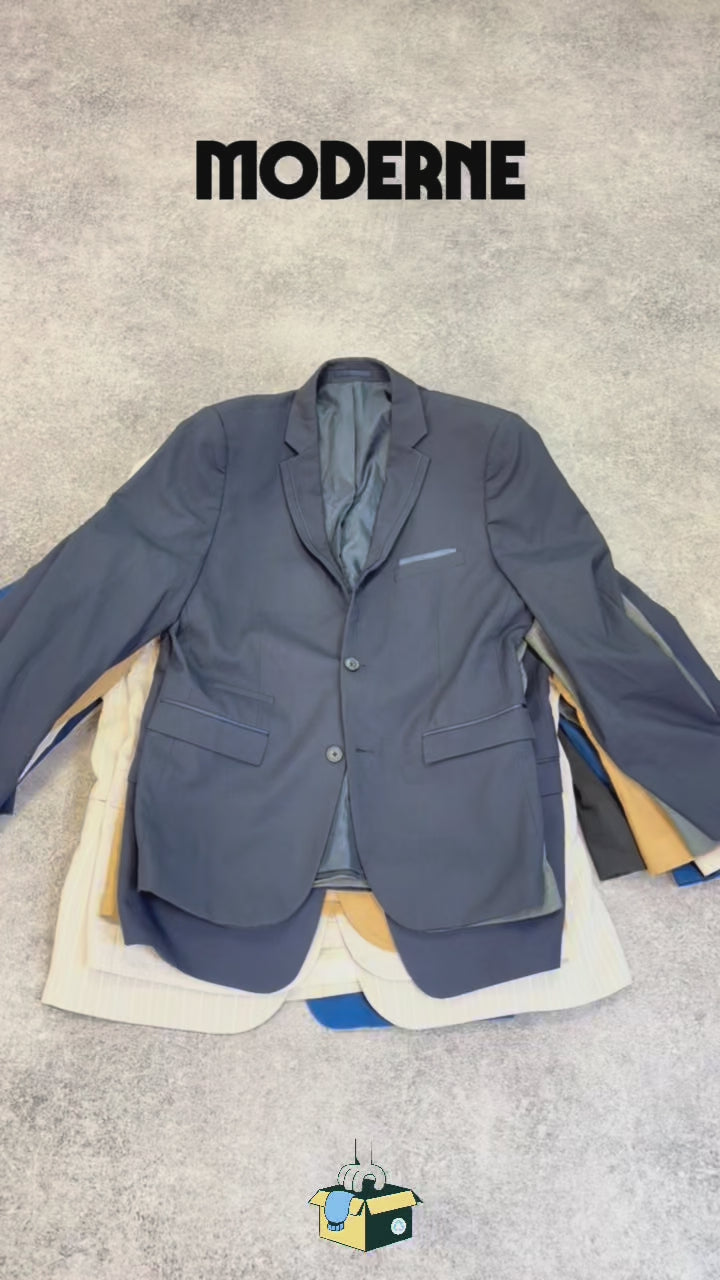 blazer-veste-costume-homme-été-vetement-grossiste-friperie-wholesaler-seconde-main-marque-occasion-textile-piece-annees-80-90-2000-2010-french-pick