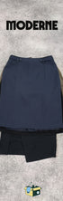 jupe-mi-longue-hiver-femme-moderne-vintage-vetement-grossiste-friperie-wholesaler-seconde-main-occasion-textile-piece-80-90-2000-2010-french-pick
