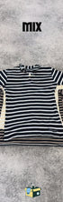Marinière-marin-pull-coton-laine-marques-saint-james-armor-lux-mer-femme-homme-vintage-moderne-vetement-grossiste-friperie-wholesaler-seconde-main-marque-occasion-textile-piece-80-90-2000-2010-french-pick