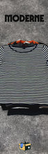 pull-leger-laine-femme-moderne-vintage-vetement-grossiste-friperie-wholesaler-seconde-main-marque-occasion-textile-piece-80-90-2000-2010-french-pick