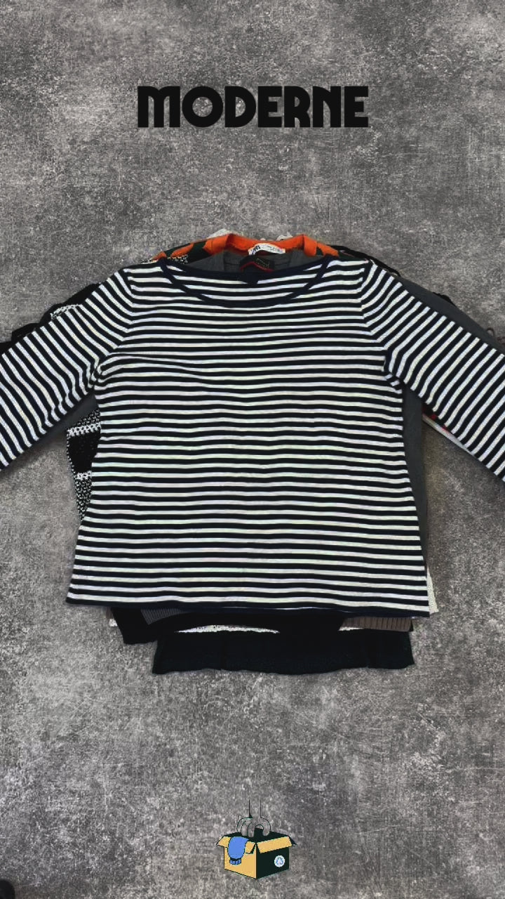 pull-leger-laine-femme-moderne-vintage-vetement-grossiste-friperie-wholesaler-seconde-main-marque-occasion-textile-piece-80-90-2000-2010-french-pick
