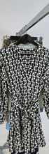 Mix-zara-mango-vetements-ete-femme-vetements-tops-chemisiers-robes-jean-pantalons-shorts-jupes-pulls-sweats-blazers-coupe-ajustee-droite-large-oversize-regular-moderne-femme-ete-printemps-automne-hiver-vetement-vintage-grossiste-friperie-wholesaler-seconde-main-marque-occasion-textile-piece-80-90-2000-2010-Y2K-french-pick-reseller-revente-en-ligne