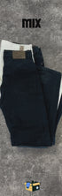 Jean-marques-brend-tommy-carhartt-lacoste-homme-vintage-moderne-vetement-grossiste-friperie-wholesaler-seconde-main-occasion-textile-piece-80-90-2000-2010-french-pick