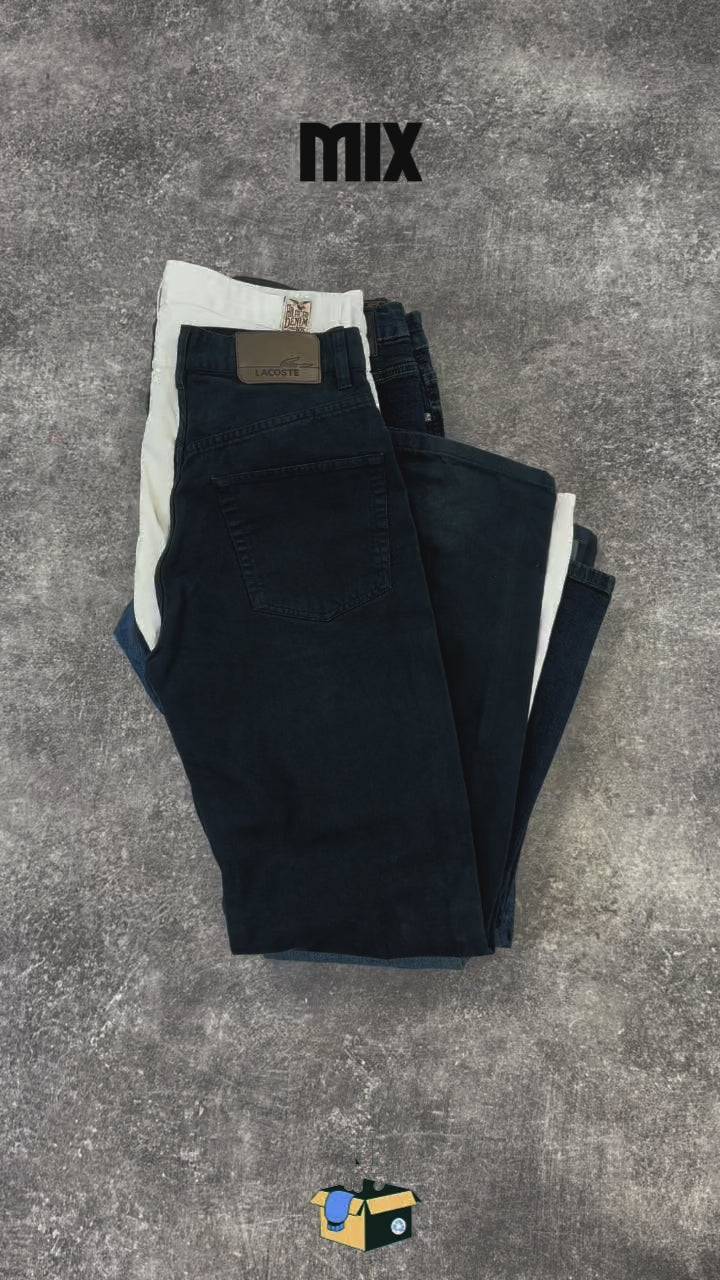 Jean-marques-brend-tommy-carhartt-lacoste-homme-vintage-moderne-vetement-grossiste-friperie-wholesaler-seconde-main-occasion-textile-piece-80-90-2000-2010-french-pick