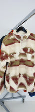 Mix-vetements-polaire-moumoutte-pilou-pilou-épais-chaud-laine-sweat-homme-moderne-grossiste-friperie-wholesaler-seconde-main-marque-occasion-revente-textile-piece-80-90-2000-2010-Y2K-french-pick-reseller-vinted-revente-en-ligne