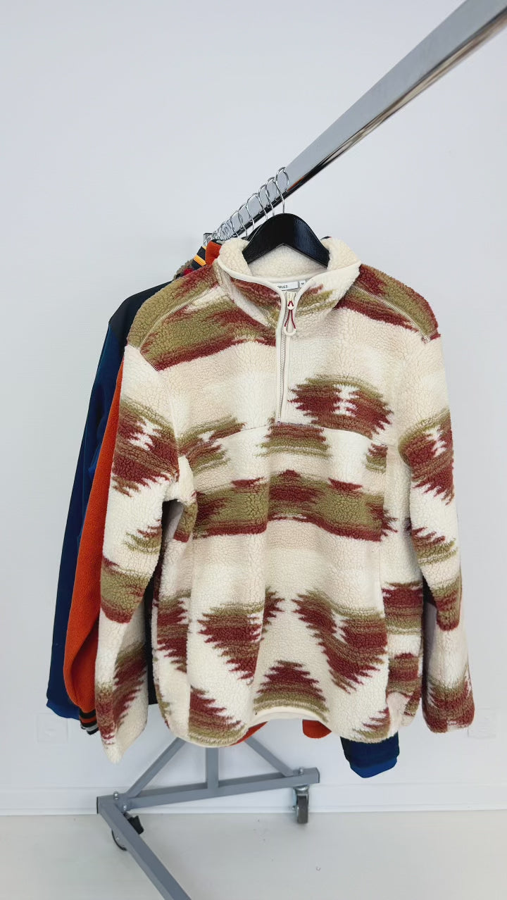 Mix-vetements-polaire-moumoutte-pilou-pilou-épais-chaud-laine-sweat-homme-moderne-grossiste-friperie-wholesaler-seconde-main-marque-occasion-revente-textile-piece-80-90-2000-2010-Y2K-french-pick-reseller-vinted-revente-en-ligne