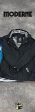 impermeable-veste-coupe-vent-femme-homme-moderne-vintage-vetement-grossiste-friperie-wholesaler-seconde-main-marque-occasion-textile-piece-annees-80-90-2000-2010-french-pick